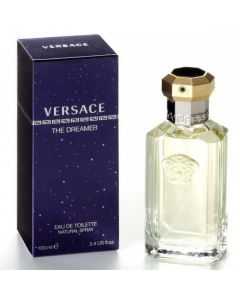 U_VERSACE_8011003996179_DAMAGED