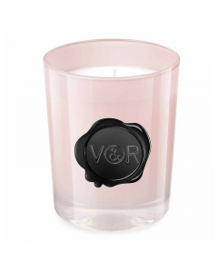 U_VIKTOR&ROLF_3614273666268