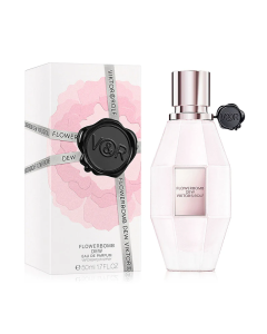U_VIKTOR&ROLF_3614272872370