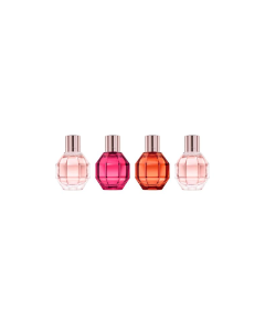 U_VIKTOR&ROLF_3660732659029