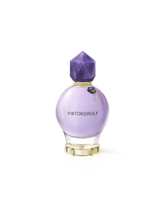 U_VIKTOR&ROLF_3614273662598