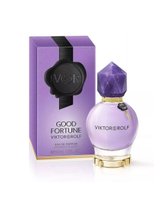 U_VIKTOR&ROLF_3614273662543