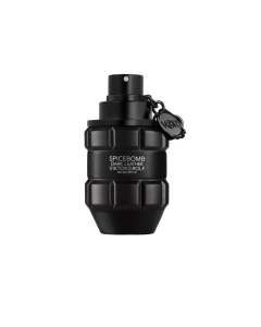 U_VIKTOR&ROLF_3614274158120