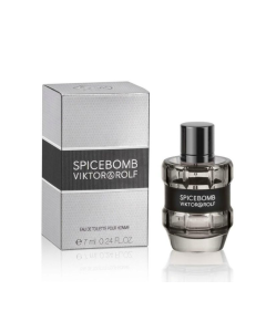 U_VIKTOR&ROLF_3605522085169