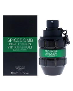 U_VIKTOR&ROLF_3614273067775