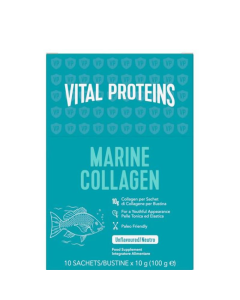 U_VITALPROTEINS_8445290113436