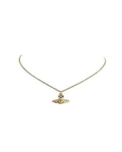 U_VIVIENNEWESTWOOD_8050889808626