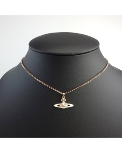 U_VIVIENNEWESTWOOD_8050889303251