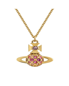 U_VIVIENNEWESTWOOD_8050889776178