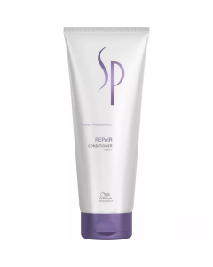 U_WELLA_4064666321493