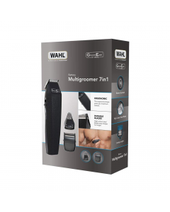 U_WAHL_5037127027950