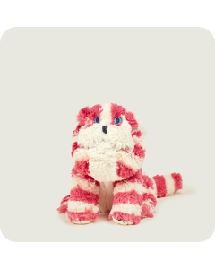 U_WARMIES_5060075680687