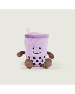 U_WARMIES_5061011350305