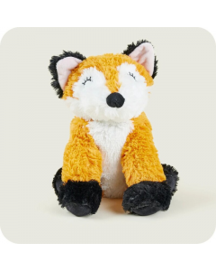 U_WARMIES_5060075689284