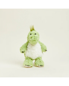 U_WARMIES_5061011350541