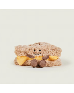 U_WARMIES_5061011350398