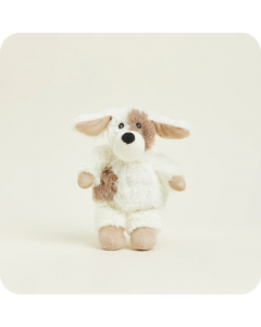 U_WARMIES_5060075688423