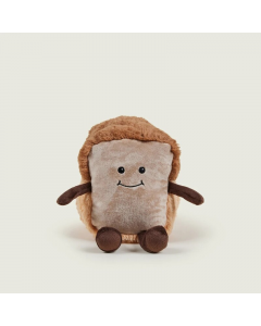 U_WARMIES_5061011350411