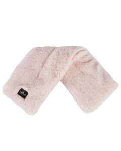 U_WARMIES_5060075689017