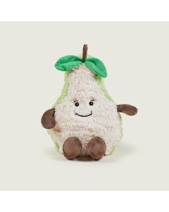 U_WARMIES_5061011350343