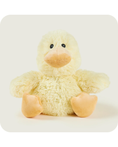 U_WARMIES_5060951210199