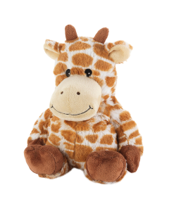 U_WARMIES_5060075683473