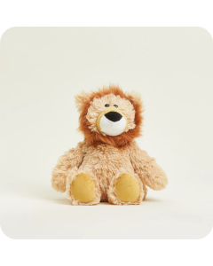 U_WARMIES_5060075689383