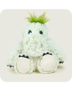 U_WARMIES_5060075686306