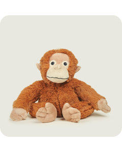 U_WARMIES_5060075687006