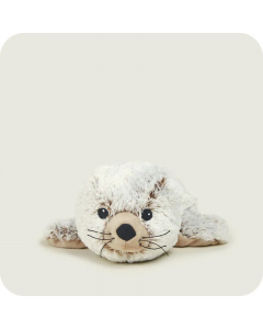 U_WARMIES_5060075686412