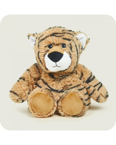 U_WARMIES_5060075687037