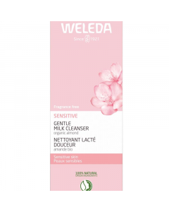 U_WELEDA_3596200080319