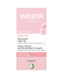 U_WELEDA_3596200093616