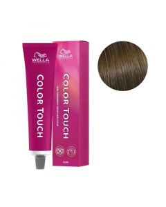 U_WELLA_8005610536972
