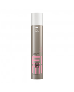 U_WELLA_8005610640327