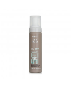 U_WELLA_4064666041520