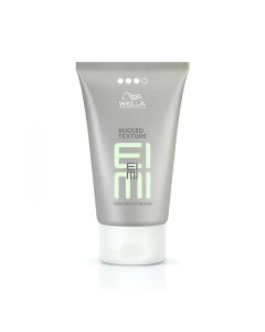 U_WELLA_8005610574721
