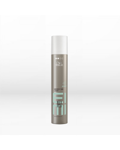 U_WELLA_8005610640235