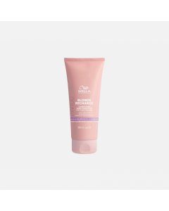 U_WELLA_4064666339016