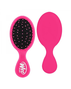 U_WETBRUSH_736658953817_DAMAGED