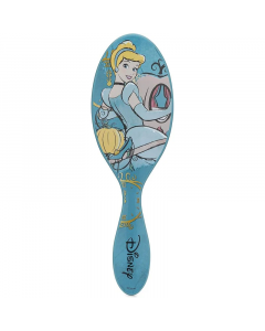 U_WETBRUSH_736658481594