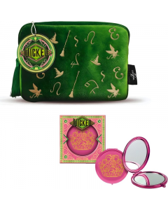 U_WICKED_5013692282369