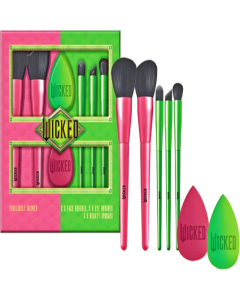 U_WICKED_5013692282208