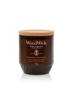 U_WOODWICK_5038581148397
