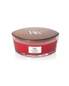 U_WOODWICK_5038581145549