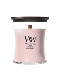 U_WOODWICK_5038581178745