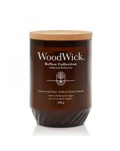 U_WOODWICK_5038581148441