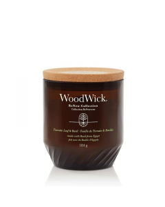 U_WOODWICK_5038581148380