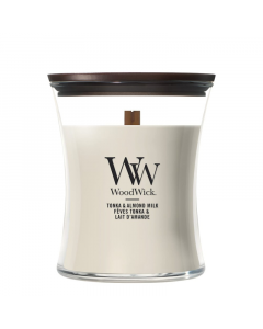 U_WOODWICK_5038581183480