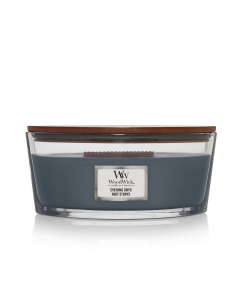 U_WOODWICK_5038581145297